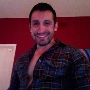 Meet your Posher, Venny